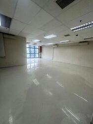 Toh Guan Centre (D22), Factory #639806261
